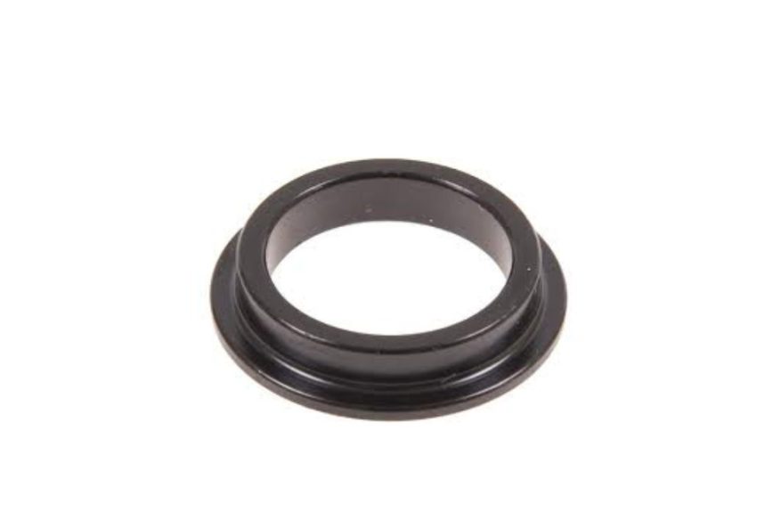 Sprocket Adapter 19mm