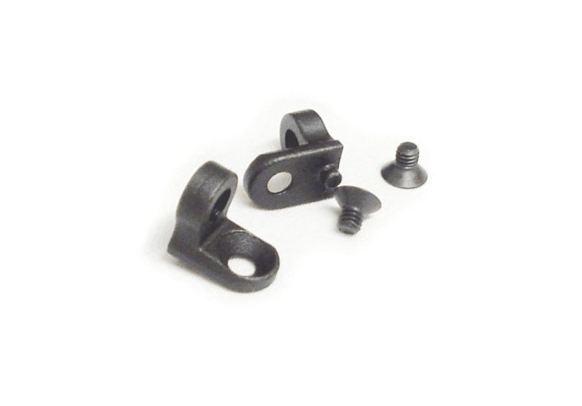 S&M Gyro Tabs