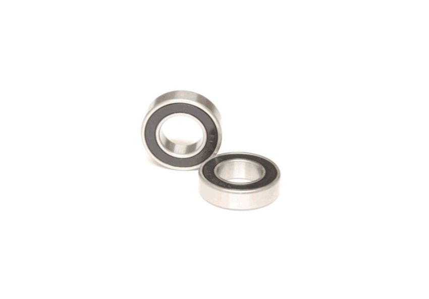 Hub Bearing