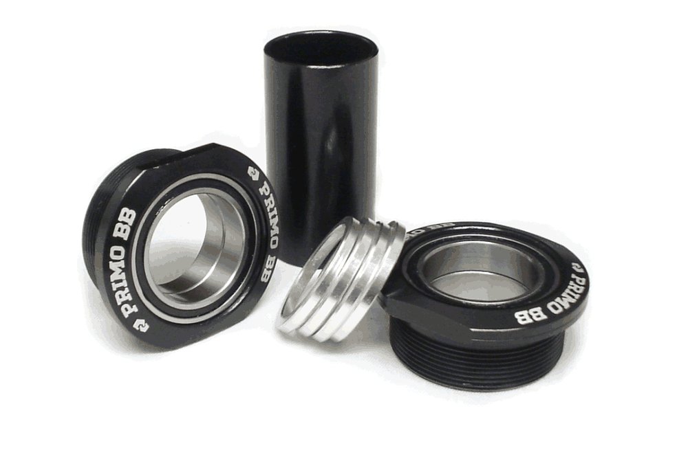 22mm euro bottom bracket