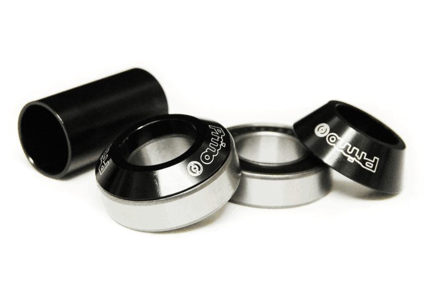Primo MId BB 19mm