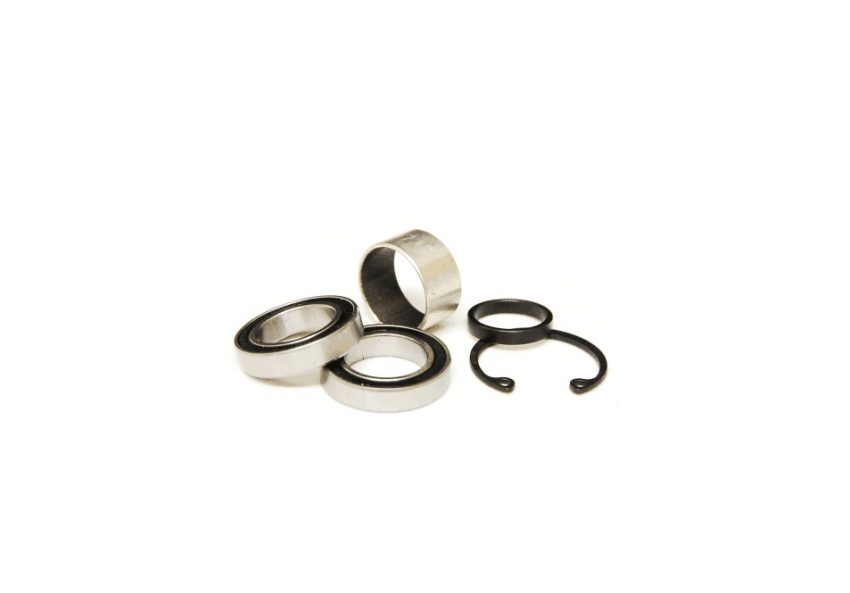 Primo Driver bearing kit 8t