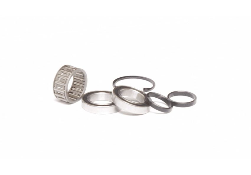 Primo Driver bearing kit 9t