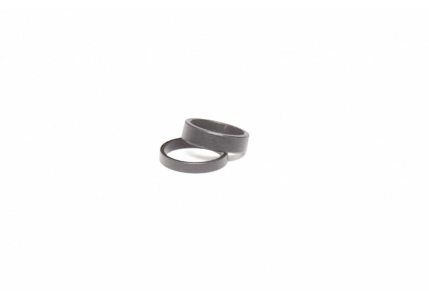 Primo Driver Spacer set