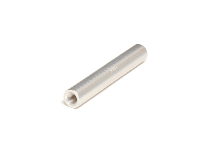 Primo N4 FL Axle