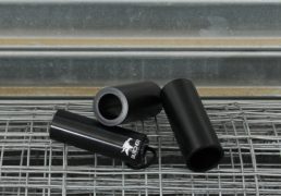 Animal Bikes 2013 BMX Direct