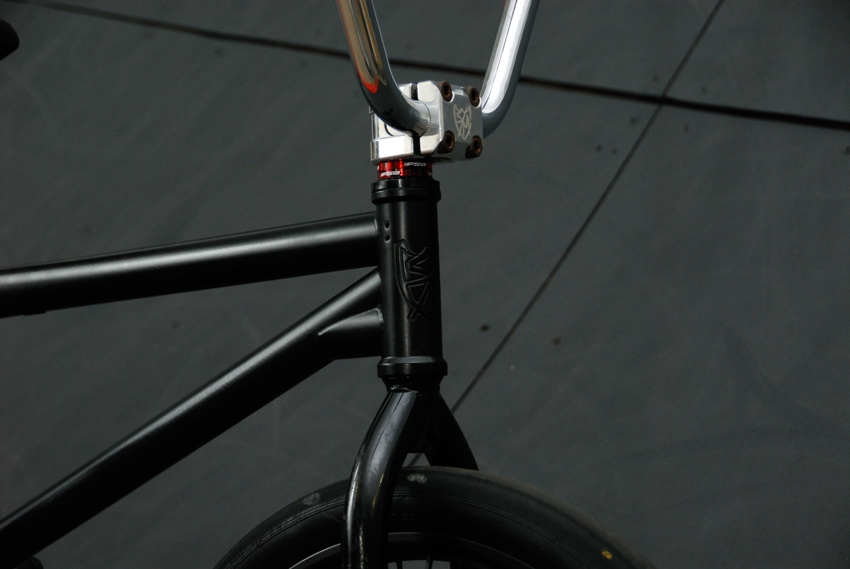 bmxdirect-schogn-bike-check-stem