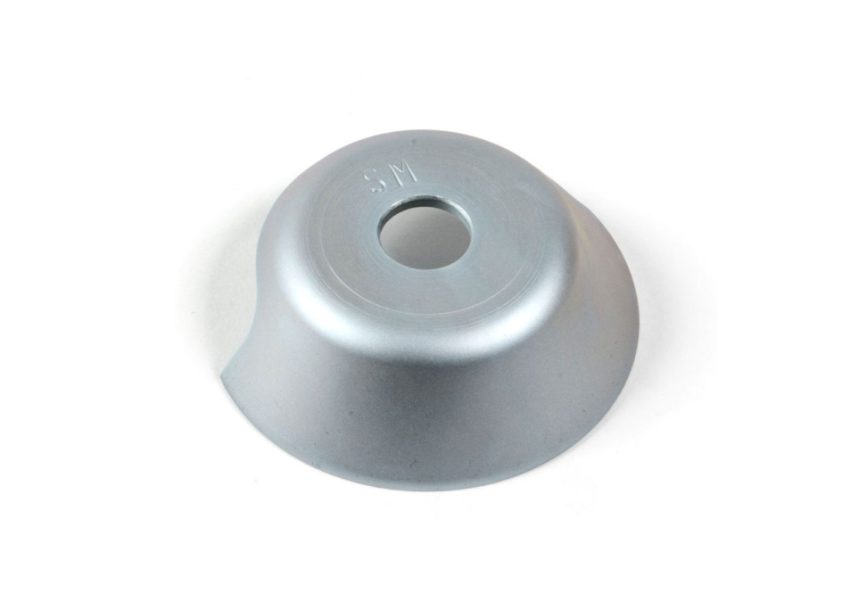 S&M Cymbal DS Hub Guard