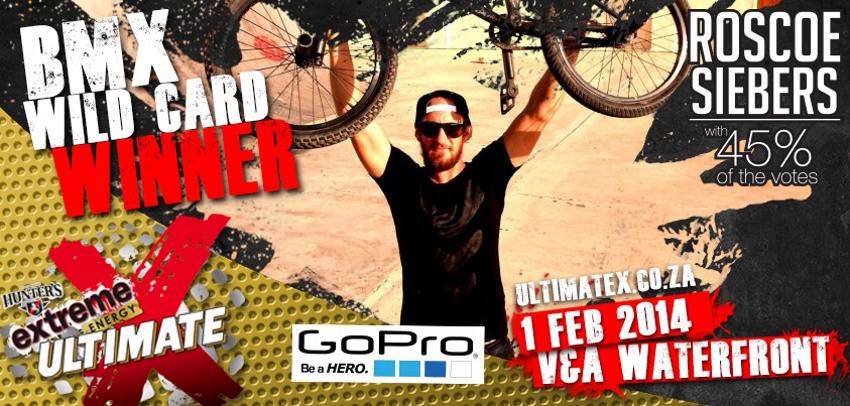 Ultimate-X-Wild-Card-Winner-BMX-FB-Banner