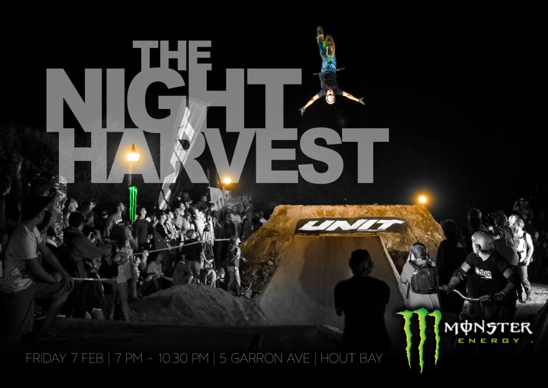 night-harvest-poster