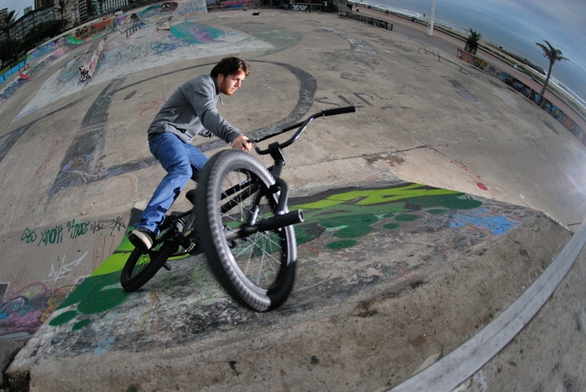 bmxdirect-dane2