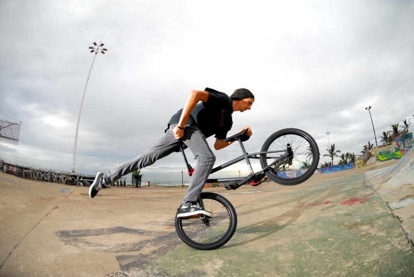 bmxdirect-schogn 3