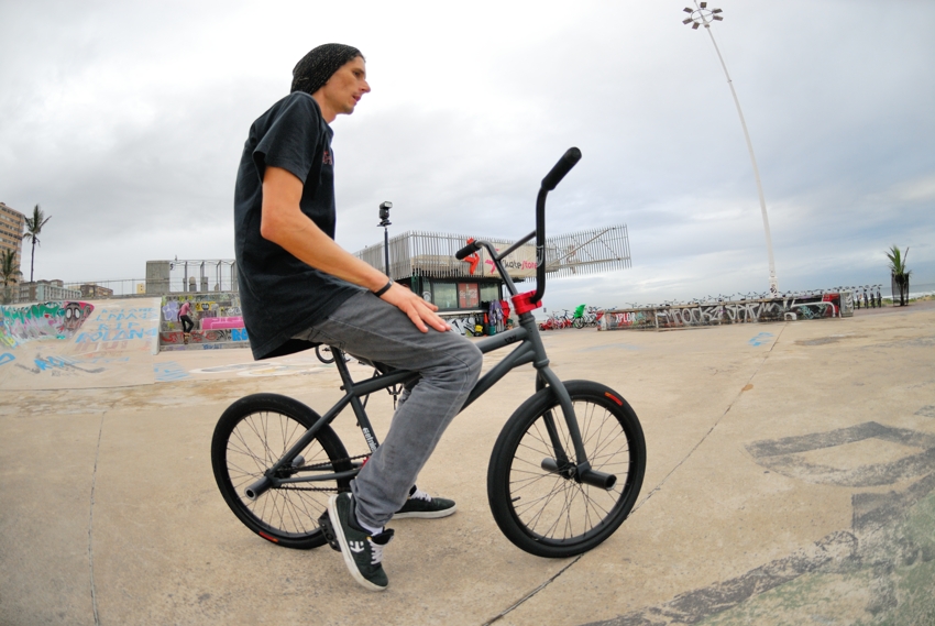 bmxdirect-schogn 7