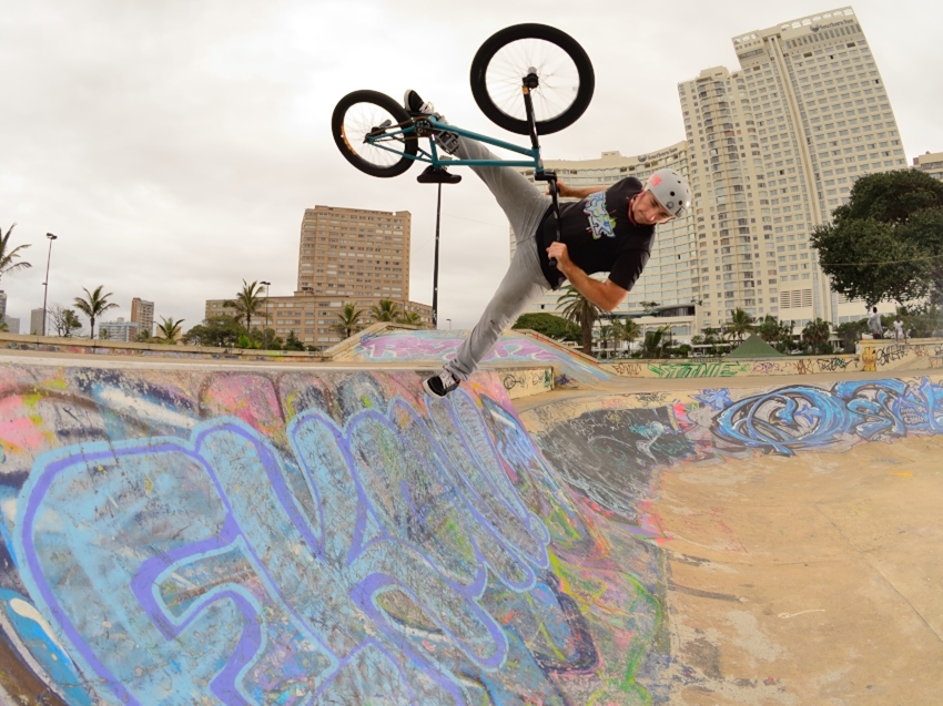 bmxdirect-beach-fastp