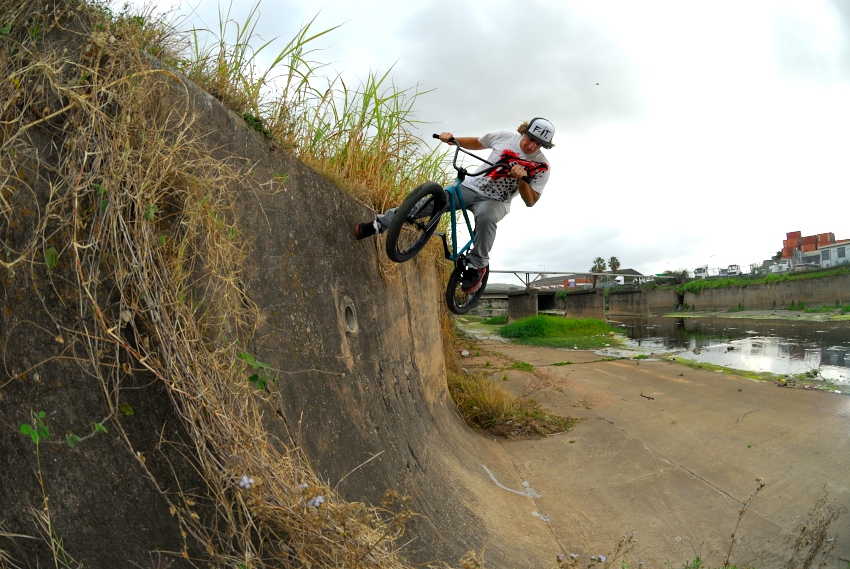 bmxdirect-ditch3