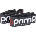 Primo Rim Strip - Each
