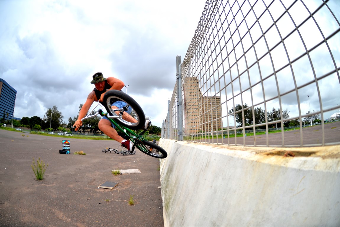 bmxdirect-andrewtaylor-feature-jersey-min