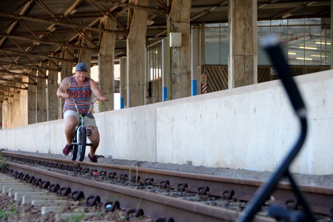 bmxdirect-andrewtaylor-feature-trains-min