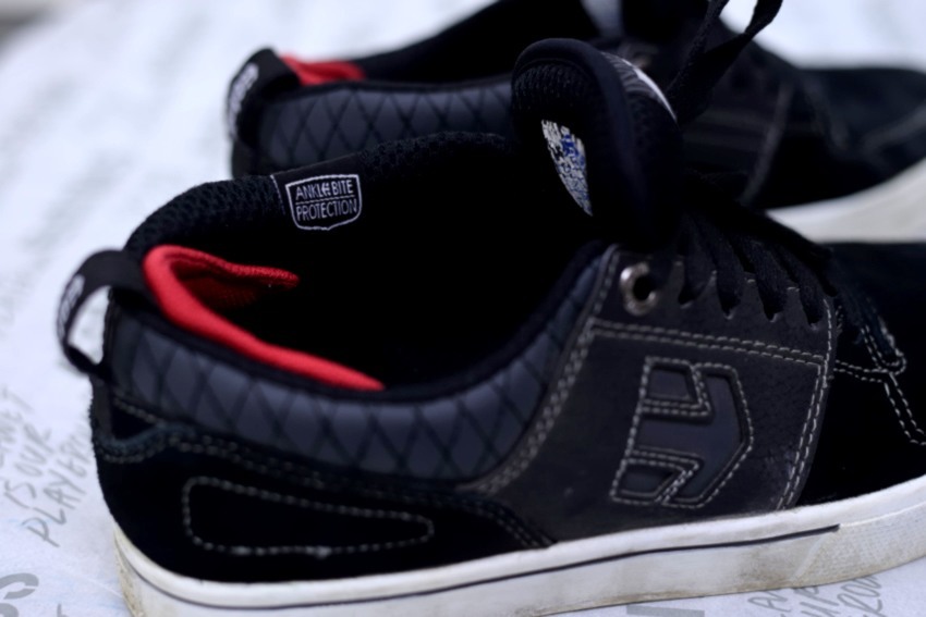 Etnies Brake 2.0 - Limited Stock available right now. 