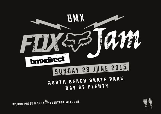 Fox-BMX-Jam-web-650