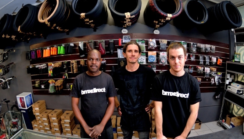 bmxdirect feature2