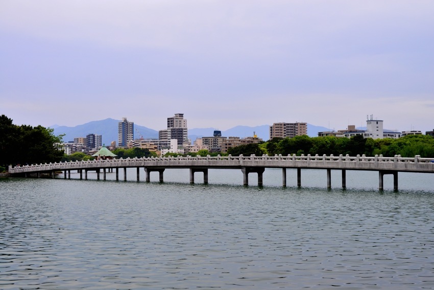 Fukuoka 