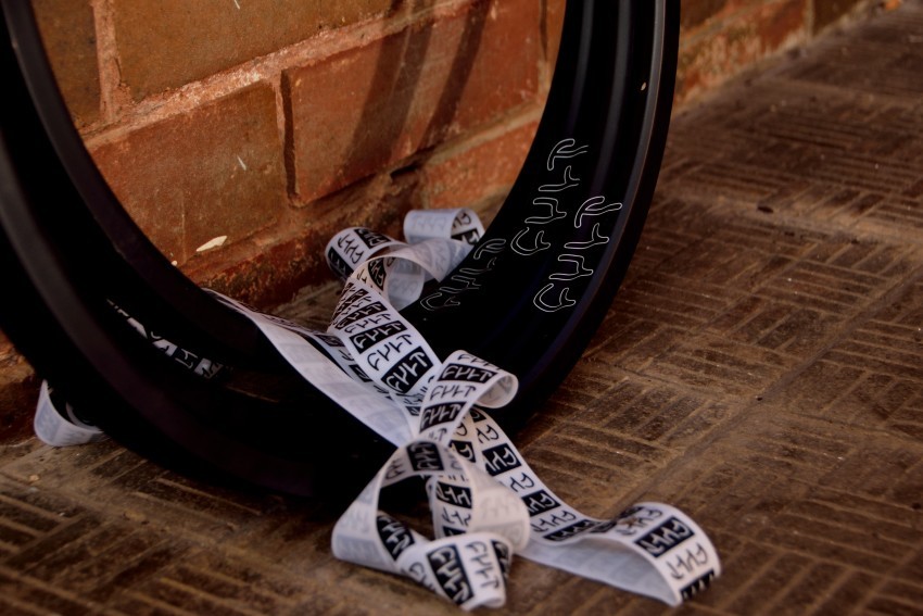 Cult Match Rims. Black. 36 hole. Tough as old rusty nails.   >click here