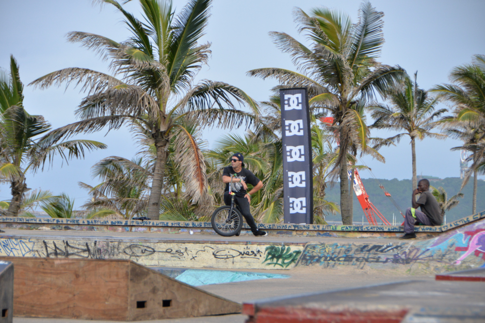 BMX Direct No Pro Jam - March 19th - 2016 - Durban (17)