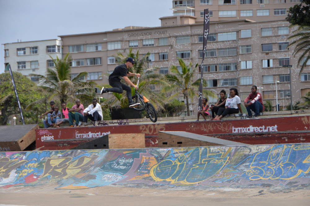 BMX Direct No Pro Jam - March 19th - 2016 - Durban (22)