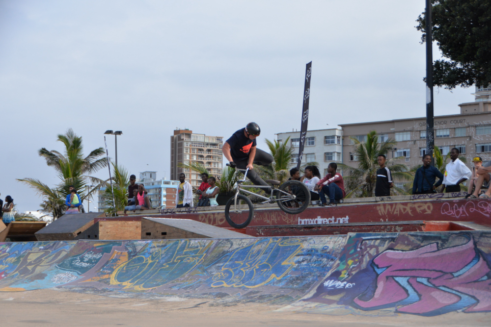 BMX Direct No Pro Jam - March 19th - 2016 - Durban (30)_2