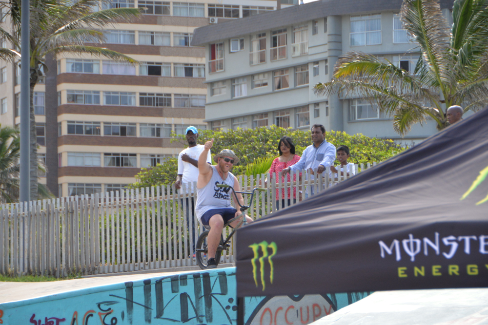 BMX Direct No Pro Jam - March 19th - 2016 - Durban (9)