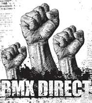 bmx direct online store