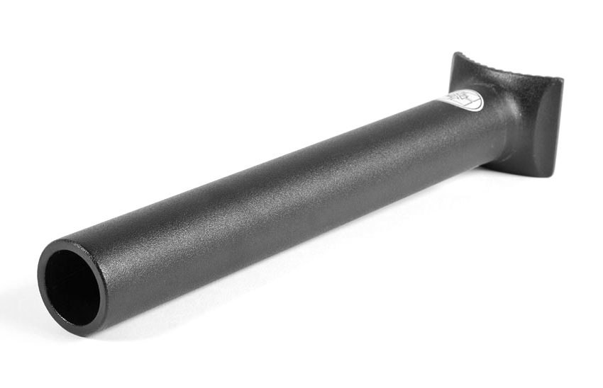Fit Pivotal Seat Post - BMX Direct