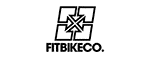 Fit Bike Co