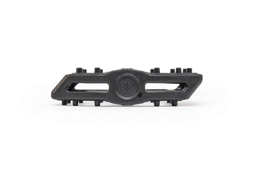 Eclat Slash Pedal - Black
