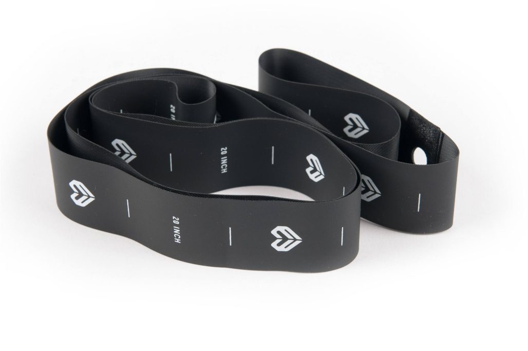 Eclat Rim Tape - Each