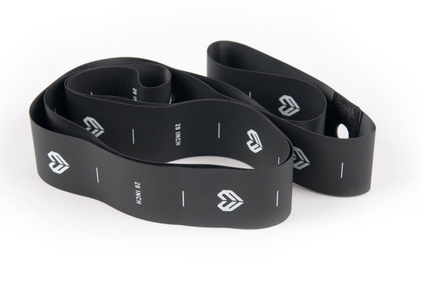 Eclat Rim Tape - Each