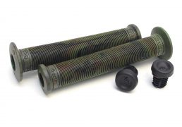 Eclat Zap Grips - Camo