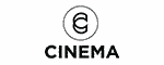 Cinema BMX