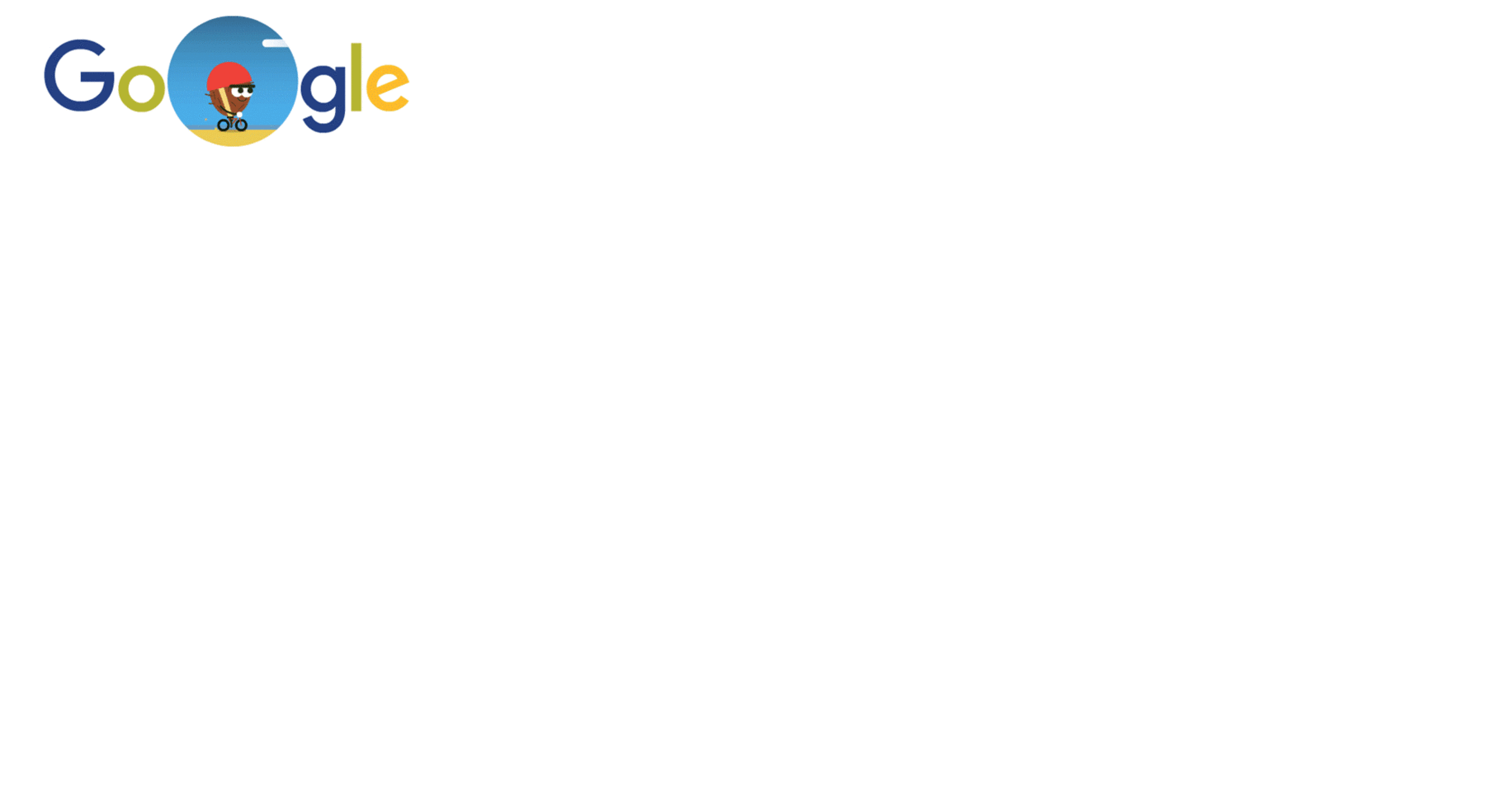 Leave us a Google review!