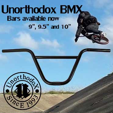 bmx online store