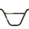 Kink Contender Bars - ED Black 9.75