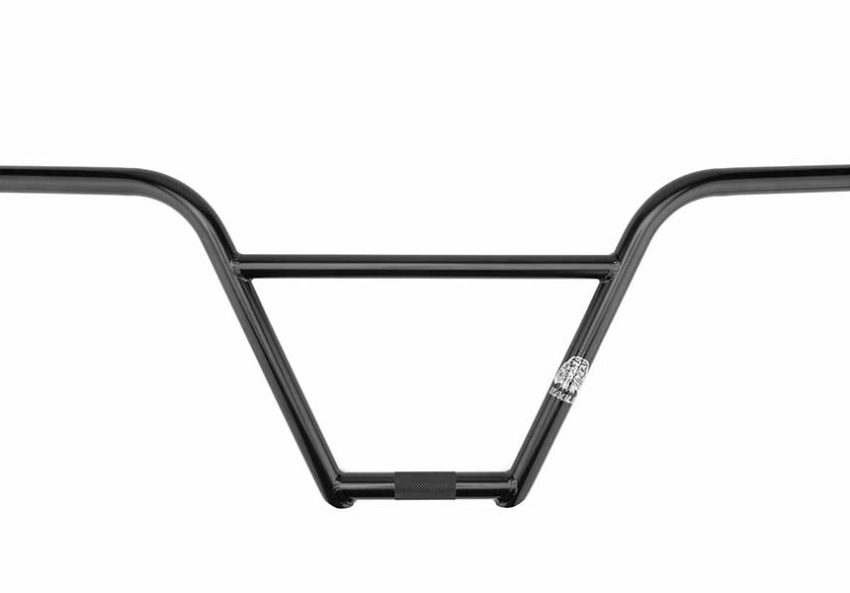 Kink Eagle Bars - ED Black 9.5