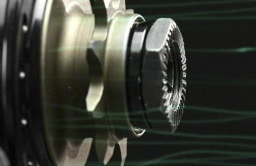 BMX DIRECT HUBS ARE BACK 2026!!