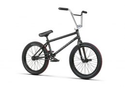 Wethepeople - Trust FC RSD - Matt Black 20.75