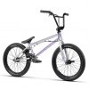 Wethepeople - Versus - Hologram Silver - 20.65"