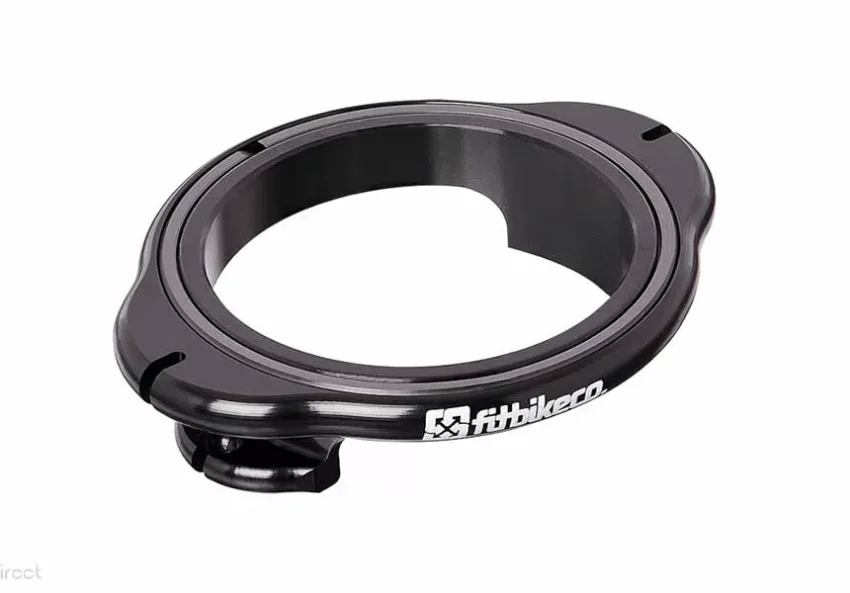 Fit Bike Co Sealed Gyro Rotor