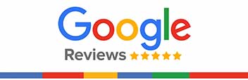 Google Reviews