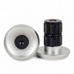 Bar ends