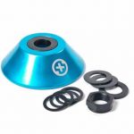 Hub Guards